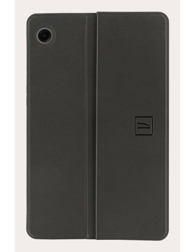 Tucano Gala 22,1 cm (8.7") Folio Negro