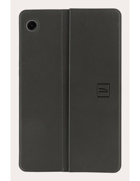 Tucano Gala 22,1 cm (8.7") Folio Negro