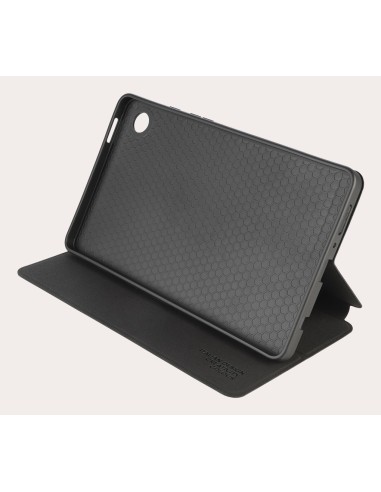 Tucano Gala 22,1 cm (8.7") Folio Negro