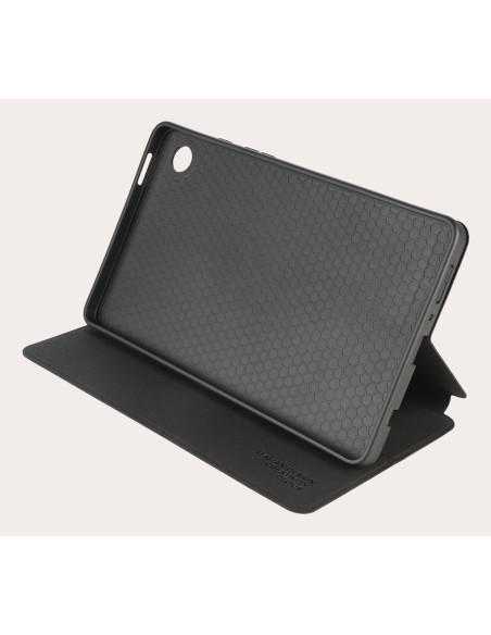 Tucano Gala 22,1 cm (8.7") Folio Negro