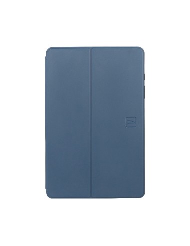 Tucano Gala 27,9 cm (11") Libro Azul