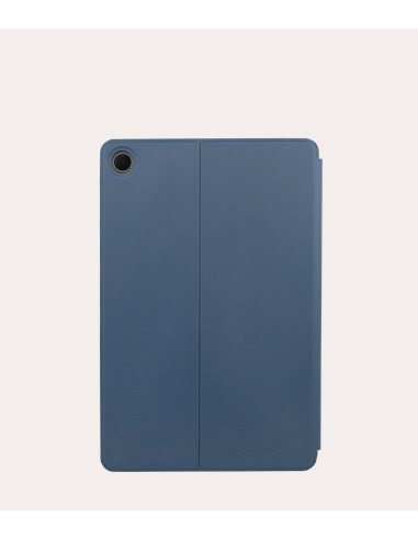 Tucano Gala 27,9 cm (11") Libro Azul