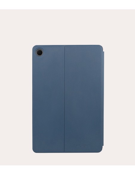 Tucano Gala 27,9 cm (11") Libro Azul