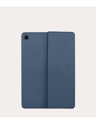 Tucano Gala 27,9 cm (11") Libro Azul