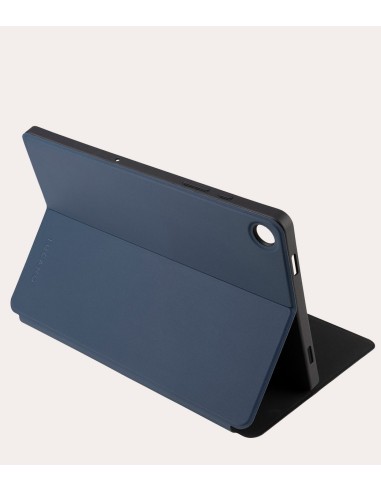 Tucano Gala 27,9 cm (11") Libro Azul