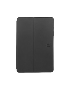 Tucano Gala 27,9 cm (11") Libro Negro