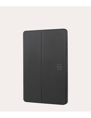 Tucano Gala 27,9 cm (11") Libro Negro