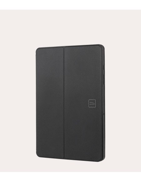 Tucano Gala 27,9 cm (11") Libro Negro