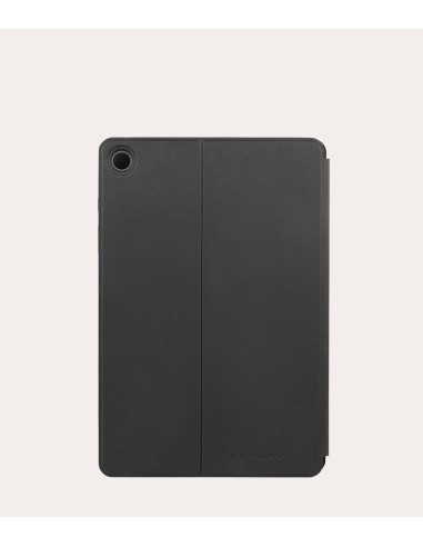 Tucano Gala 27,9 cm (11") Libro Negro