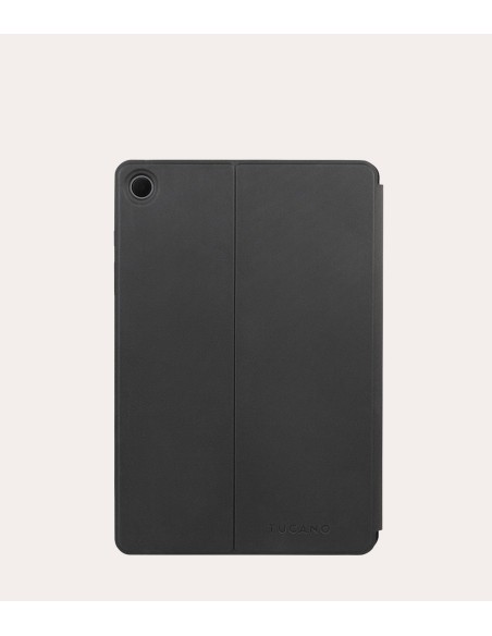 Tucano Gala 27,9 cm (11") Libro Negro