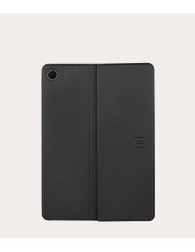 Tucano Gala 27,9 cm (11") Libro Negro