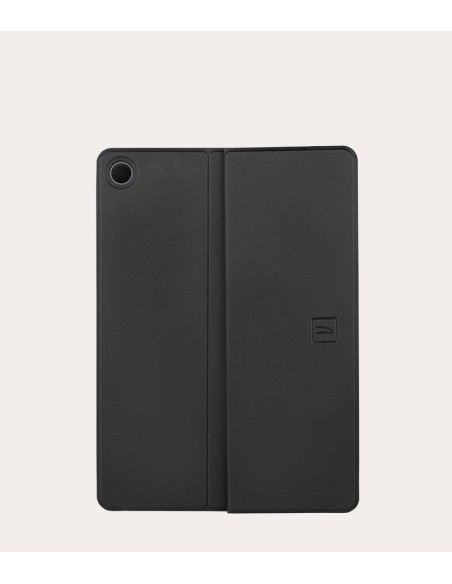 Tucano Gala 27,9 cm (11") Libro Negro