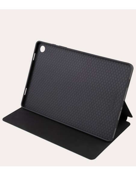 Tucano Gala 27,9 cm (11") Libro Negro