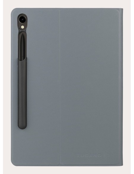 Tucano Gala 27,9 cm (11") Folio Gris