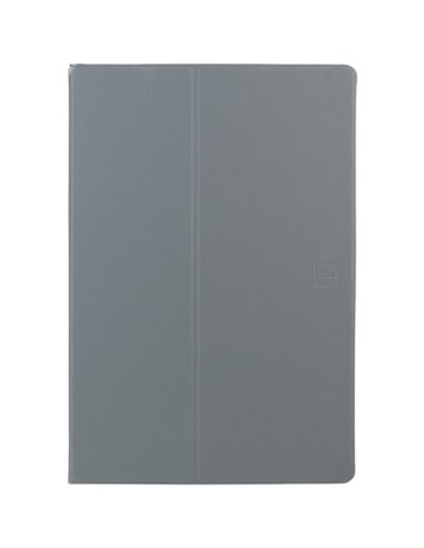 Tucano Gala 37,1 cm (14.6") Folio Gris