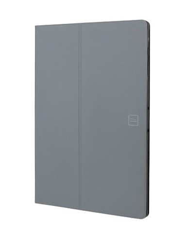 Tucano Gala 37,1 cm (14.6") Folio Gris