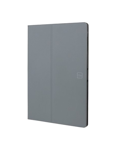 Tucano Gala 37,1 cm (14.6") Folio Gris