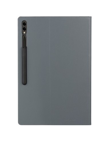 Tucano Gala 37,1 cm (14.6") Folio Gris