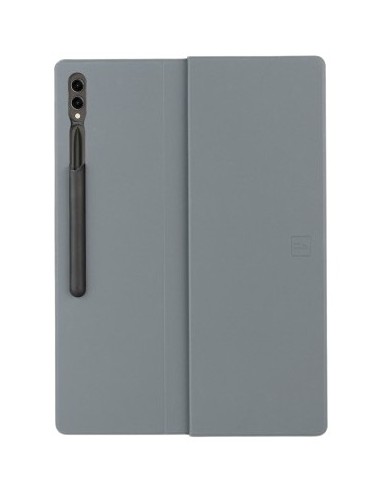 Tucano Gala 37,1 cm (14.6") Folio Gris