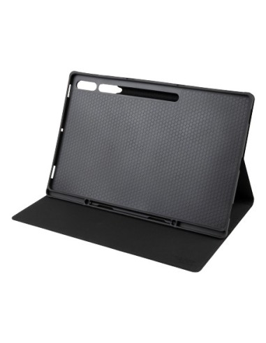 Tucano Gala 37,1 cm (14.6") Folio Gris