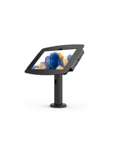 Compulocks TCDP01105GA8SB accesorio para monitor