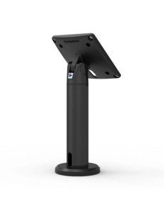 Compulocks TCDP01105GA8SB accesorio para monitor 2