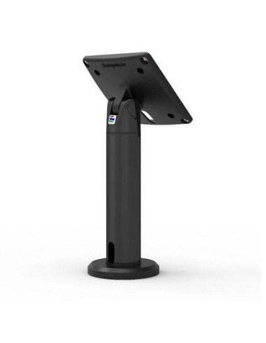 Compulocks TCDP01105GA8SB accesorio para monitor