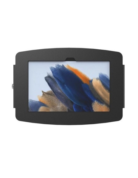 Compulocks TCDP01105GA8SB accesorio para monitor