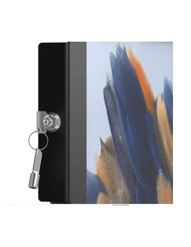 Compulocks TCDP01105GA8SB accesorio para monitor