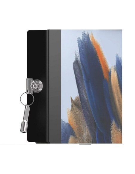 Compulocks TCDP01105GA8SB accesorio para monitor