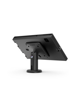 Compulocks TCDP0411GAPX9B soporte de seguridad para tabletas 27,9 cm (11") 2