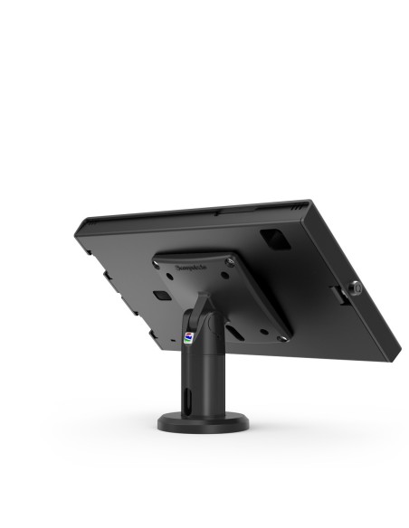 Compulocks TCDP0411GAPX9B soporte de seguridad para tabletas 27,9 cm (11")