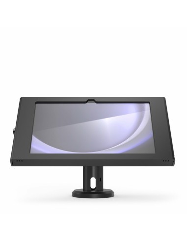 Compulocks TCDP0411GAPX9B soporte de seguridad para tabletas 27,9 cm (11")