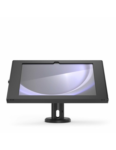 Compulocks TCDP0411GAPX9B soporte de seguridad para tabletas 27,9 cm (11")