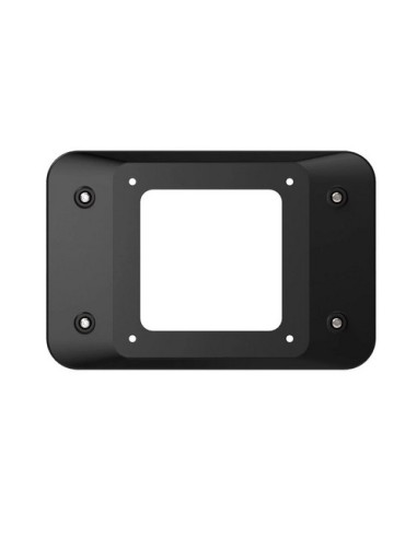 Compulocks TCDP04SMP01B accesorio para monitor