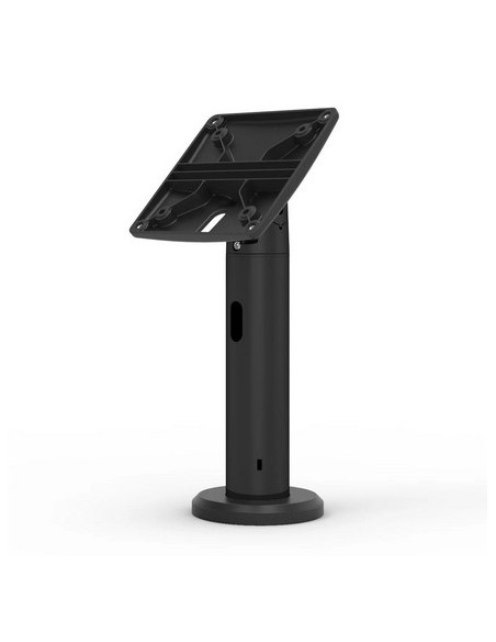 Compulocks TCDP04SMP01B accesorio para monitor