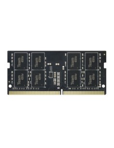 Team Group ELITE TED416G3200C22-S01 módulo de memoria 16 GB 1 x 16 GB DDR4
