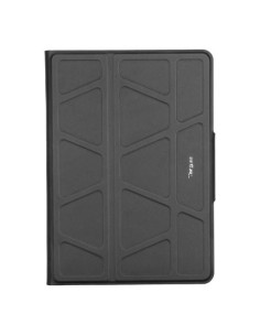 Targus Pro-Tek Español Bluetooth Negro