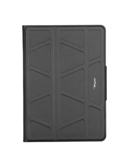 Targus Pro-Tek Español Bluetooth Negro