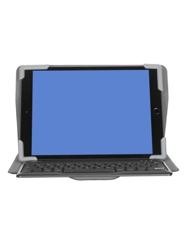 Targus Pro-Tek Español Bluetooth Negro