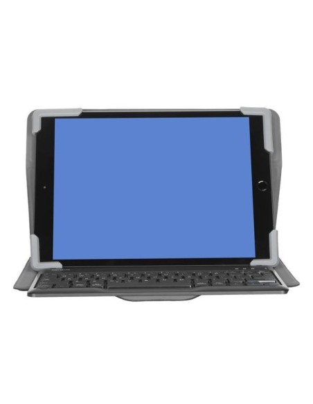 Targus Pro-Tek Español Bluetooth Negro