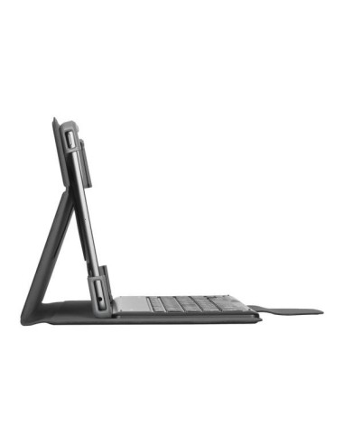 Targus Pro-Tek Español Bluetooth Negro