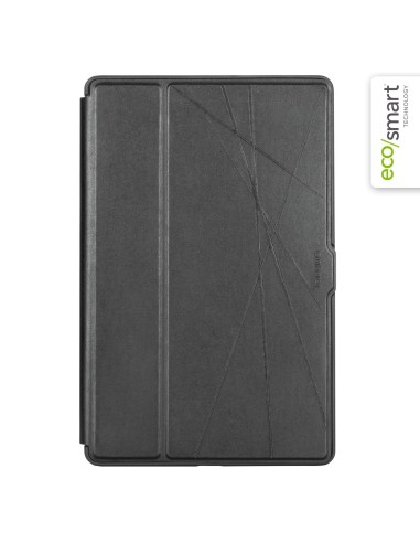 Targus Click-In 26,4 cm (10.4") Libro Negro