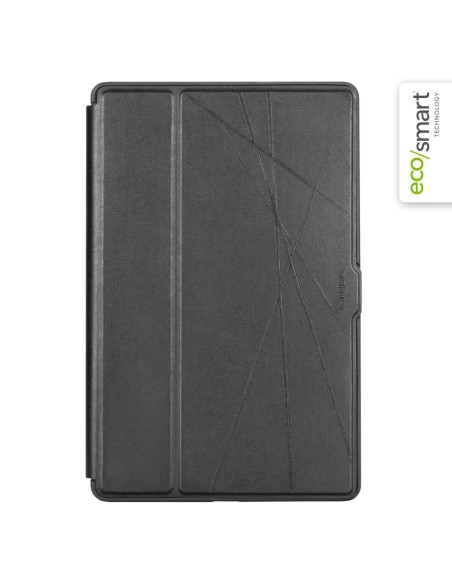 Targus Click-In 26,4 cm (10.4") Libro Negro