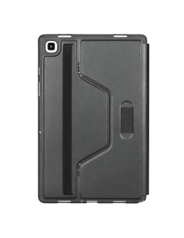 Targus Click-In 26,4 cm (10.4") Libro Negro