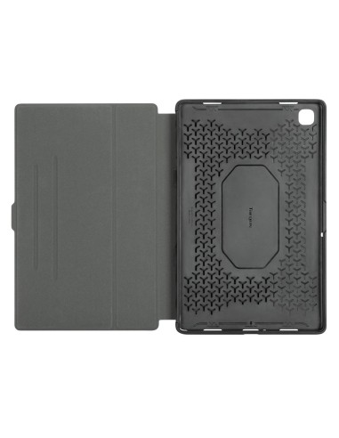 Targus Click-In 26,4 cm (10.4") Libro Negro