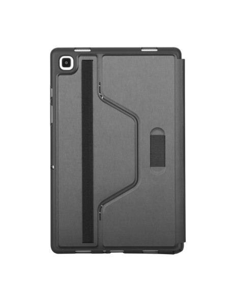 Targus Click-in 26,4 cm (10.4") Libro Negro