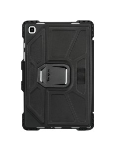 Targus Pro-Tek 26,4 cm (10.4") Libro Negro 2