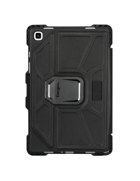 Targus Pro-Tek 26,4 cm (10.4") Libro Negro