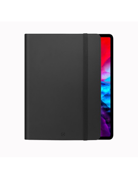 Celly UNIBANDT11 27,9 cm (11") Folio Negro